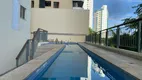 Foto 15 de Apartamento com 1 Quarto à venda, 40m² em Caminho Das Árvores, Salvador