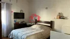 Foto 12 de Sobrado com 2 Quartos à venda, 90m² em Vila Clementino, São Paulo