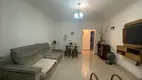 Foto 5 de Apartamento com 3 Quartos à venda, 140m² em Ponta da Praia, Santos