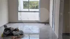 Foto 8 de Casa com 3 Quartos à venda, 140m² em Jardim Santa Adelaide, Jundiaí