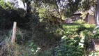 Foto 3 de Lote/Terreno à venda, 500m² em Cavalhada, Porto Alegre