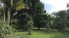 Foto 16 de Fazenda/Sítio com 2 Quartos à venda, 43000m² em Area Rural de Biguacu, Biguaçu