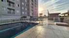 Foto 39 de Apartamento com 2 Quartos à venda, 55m² em Jardim Novo Horizonte, Valinhos