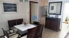 Foto 7 de Apartamento com 3 Quartos à venda, 106m² em Pituba, Salvador