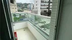 Foto 7 de Apartamento com 3 Quartos à venda, 98m² em Bento Ferreira, Vitória