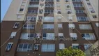 Foto 37 de Apartamento com 3 Quartos à venda, 79m² em Bom Fim, Porto Alegre