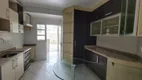 Foto 9 de Apartamento com 2 Quartos à venda, 200m² em Kobrasol, São José