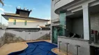 Foto 55 de Casa de Condomínio com 5 Quartos à venda, 390m² em Vera Cruz, Aparecida de Goiânia