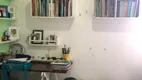 Foto 2 de Apartamento com 2 Quartos à venda, 69m² em Tijuca, Rio de Janeiro