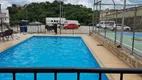 Foto 27 de Apartamento com 2 Quartos à venda, 45m² em Nova Pampulha, Vespasiano