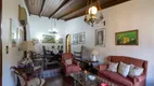 Foto 5 de Casa com 3 Quartos à venda, 165m² em Medianeira, Porto Alegre