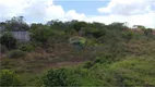 Foto 17 de Lote/Terreno à venda, 63842m² em , Tibau do Sul