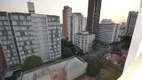 Foto 21 de Apartamento com 3 Quartos à venda, 103m² em Perdizes, São Paulo