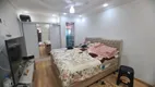 Foto 29 de Cobertura com 3 Quartos à venda, 196m² em Vila Nova, Cabo Frio