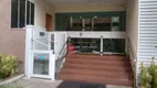 Foto 29 de Apartamento com 2 Quartos à venda, 66m² em Santa Rosa, Niterói