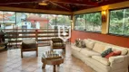 Foto 7 de Casa com 4 Quartos à venda, 300m² em Jardim Marajoara, São Paulo