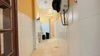 Foto 21 de Casa com 4 Quartos à venda, 180m² em Tijuca, Rio de Janeiro