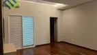 Foto 26 de Casa de Condomínio com 5 Quartos para alugar, 421m² em Condominio Sunset, Sorocaba
