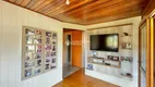 Foto 18 de Casa com 3 Quartos à venda, 118m² em Floresta, Estância Velha