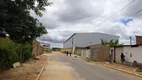 Foto 9 de Lote/Terreno à venda, 200m² em Espirito Santo, Vitória da Conquista