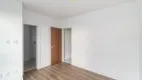 Foto 17 de Apartamento com 4 Quartos à venda, 191m² em Centro, Balneário Camboriú