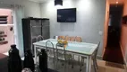 Foto 29 de Sobrado com 4 Quartos à venda, 300m² em Vila Silveira, Guarulhos