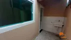 Foto 5 de Sobrado com 2 Quartos à venda, 38m² em Maracanã, Praia Grande