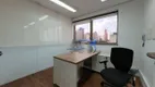 Foto 12 de Sala Comercial para alugar, 84m² em Pinheiros, São Paulo