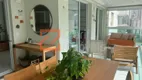 Foto 2 de Apartamento com 4 Quartos à venda, 176m² em Jardim Parque Morumbi, São Paulo