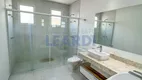 Foto 19 de Casa de Condomínio com 5 Quartos à venda, 370m² em Alphaville, Santana de Parnaíba