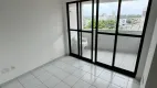 Foto 5 de Apartamento com 2 Quartos à venda, 60m² em Bancários, João Pessoa