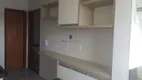 Foto 16 de Apartamento com 3 Quartos à venda, 85m² em Jardim Vera Lucia, Salto de Pirapora