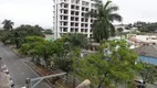 Foto 26 de Apartamento com 3 Quartos à venda, 140m² em Fabricas, São João Del Rei