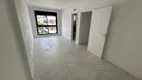 Foto 12 de Apartamento com 3 Quartos à venda, 145m² em Jurerê, Florianópolis