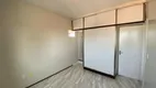 Foto 10 de Apartamento com 2 Quartos à venda, 70m² em Centro, Fortaleza