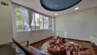 Foto 78 de Apartamento com 3 Quartos à venda, 87m² em Jardim Alto da Barra, Campinas