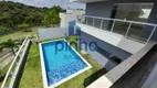 Foto 9 de Casa de Condomínio com 4 Quartos à venda, 415m² em Alphaville Abrantes, Camaçari