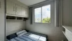 Foto 8 de Apartamento com 2 Quartos à venda, 54m² em Pinheirinho, Curitiba