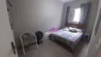 Foto 15 de Apartamento com 2 Quartos à venda, 46m² em Massaguaçu, Caraguatatuba