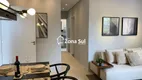 Foto 14 de Apartamento com 2 Quartos à venda, 58m² em Jardim Bosque das Vivendas, São José do Rio Preto