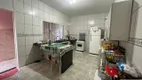 Foto 8 de Sobrado com 2 Quartos à venda, 140m² em Residencial Bordon, Sumaré