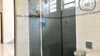 Foto 12 de Casa com 2 Quartos à venda, 100m² em Vila Guilhermina, Praia Grande