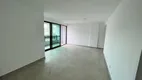 Foto 14 de Apartamento com 4 Quartos à venda, 133m² em Serra, Belo Horizonte