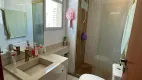 Foto 17 de Apartamento com 3 Quartos à venda, 90m² em São Jorge, Manaus