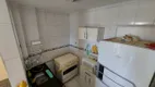 Foto 11 de Apartamento com 2 Quartos à venda, 73m² em Praça Seca, Rio de Janeiro