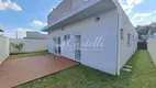 Foto 31 de Casa com 3 Quartos à venda, 149m² em Jardim Carvalho, Ponta Grossa