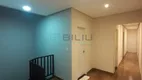 Foto 8 de Sobrado com 3 Quartos à venda, 150m² em Jardim Santa Terezinha, São Paulo