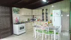 Foto 24 de Casa com 4 Quartos à venda, 320m² em Vila Nova, Porto Alegre