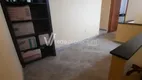 Foto 30 de Sobrado com 5 Quartos à venda, 220m² em Jardim Eulina, Campinas