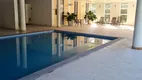 Foto 53 de Casa de Condomínio com 3 Quartos à venda, 93m² em Paisagem Renoir, Cotia